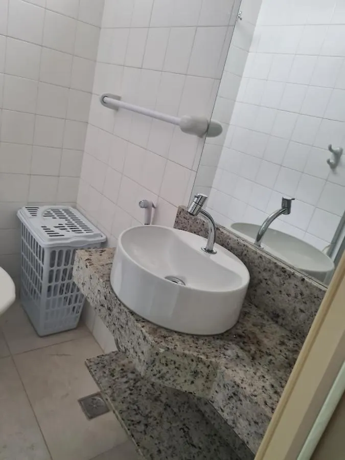 Apartamento Apto Praia De Cabo Frio