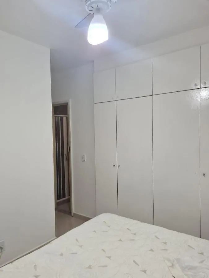 Apartamento Apto Praia De Cabo Frio